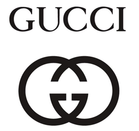 gucci prada louis russian song lyrics|gucci prada lyrics meaning.